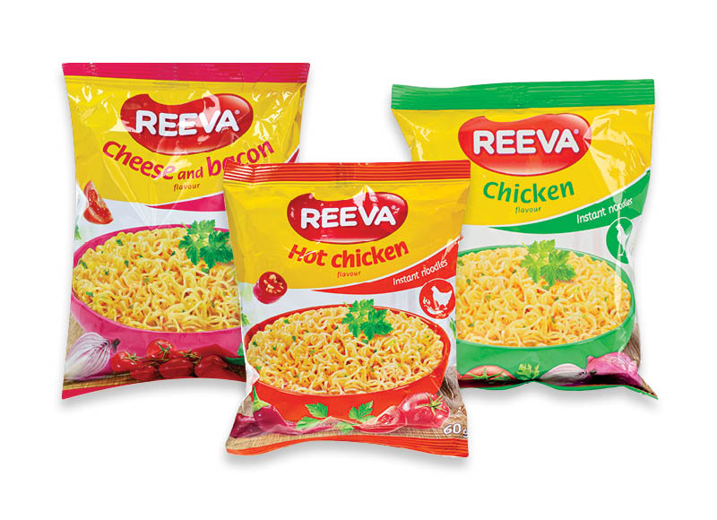 greitai-paruosiamiems-makaronams-reeva
