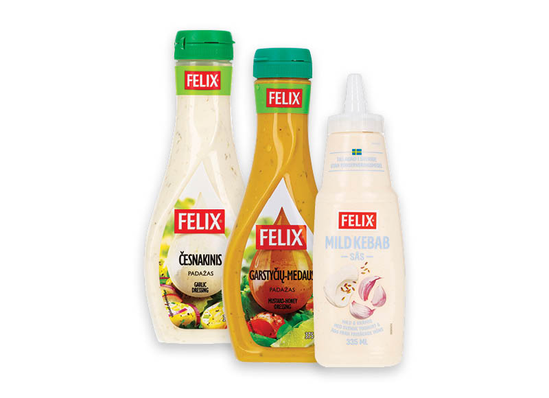 padazams-kecupams-felix