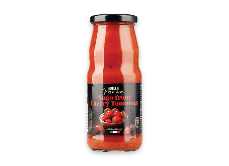 billa-premium-vysniniu-pomidoru-padazas