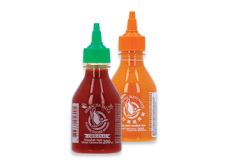 padazams-flying-goose-sriracha