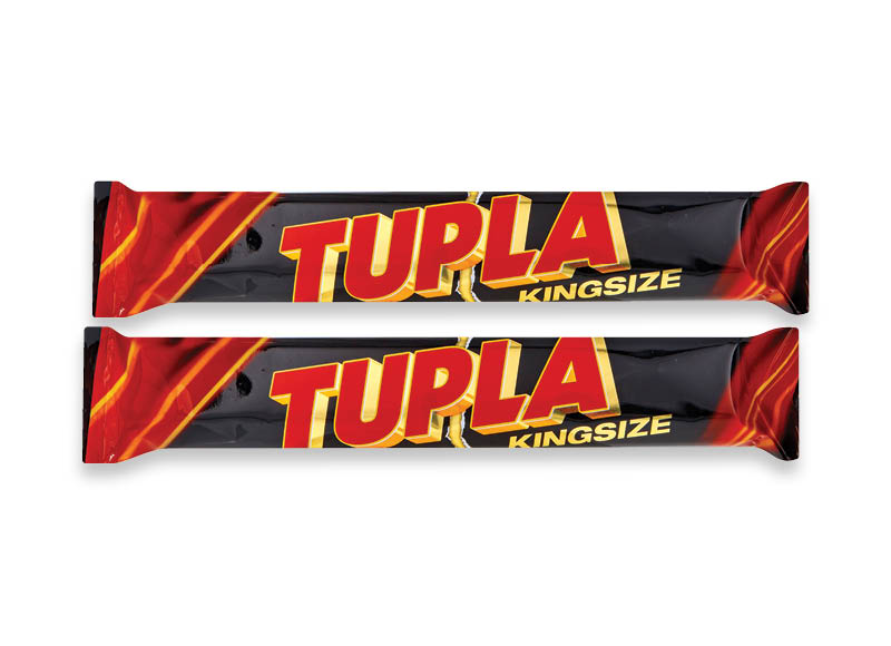 sokoladinis-batonelis-tupla-kingsize