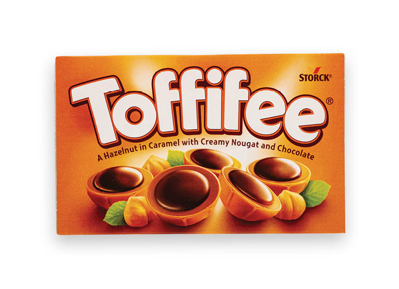 saldainiu-dezute-toffifee