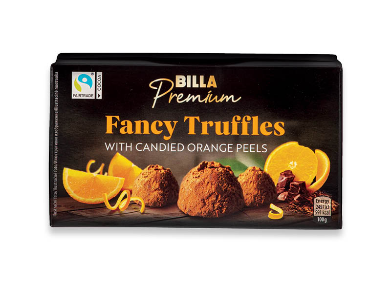 billa-premium-apelsinu-ir-riesutu-skonio-triufeliai