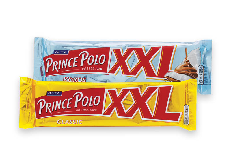 vaflinis-batonelis-prince-polo