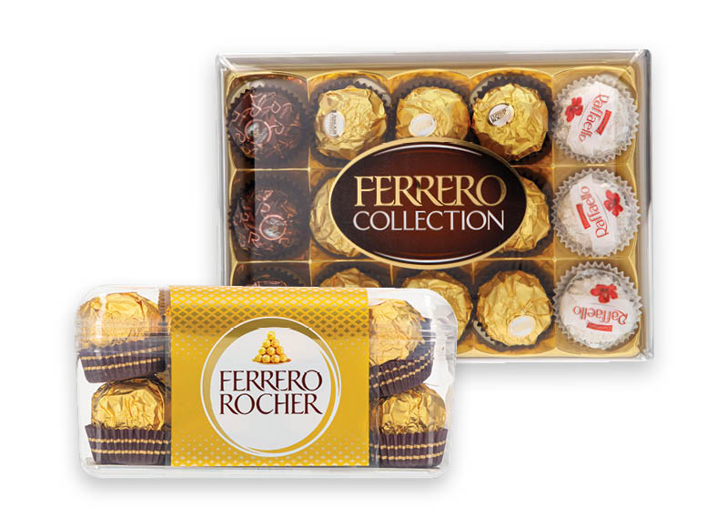 saldainiu-dezutems-ferrero-rocher