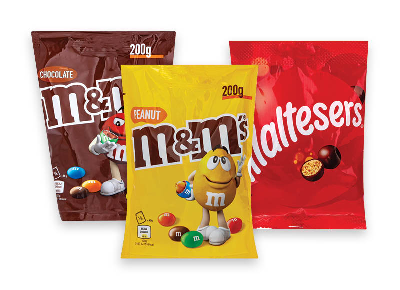 draze-sokoladui-saldainiams-mms-ir-maltesers