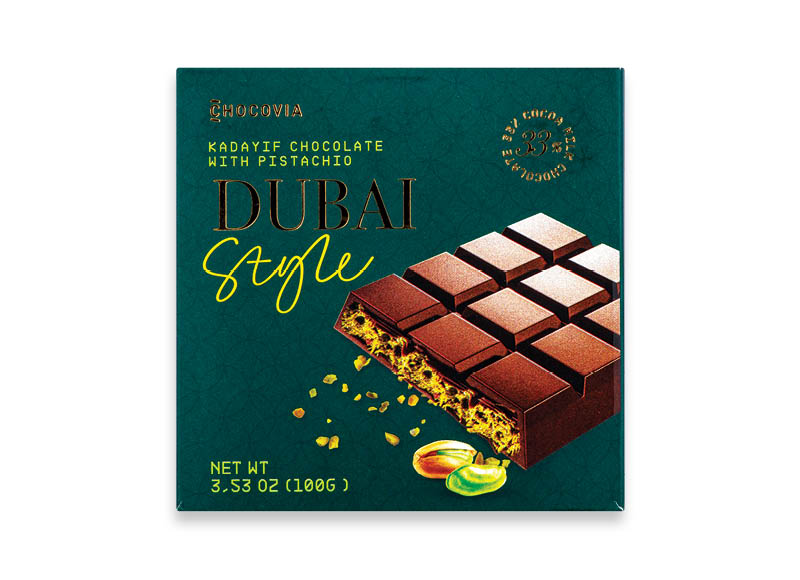 sokolado-plytele-dubai-style