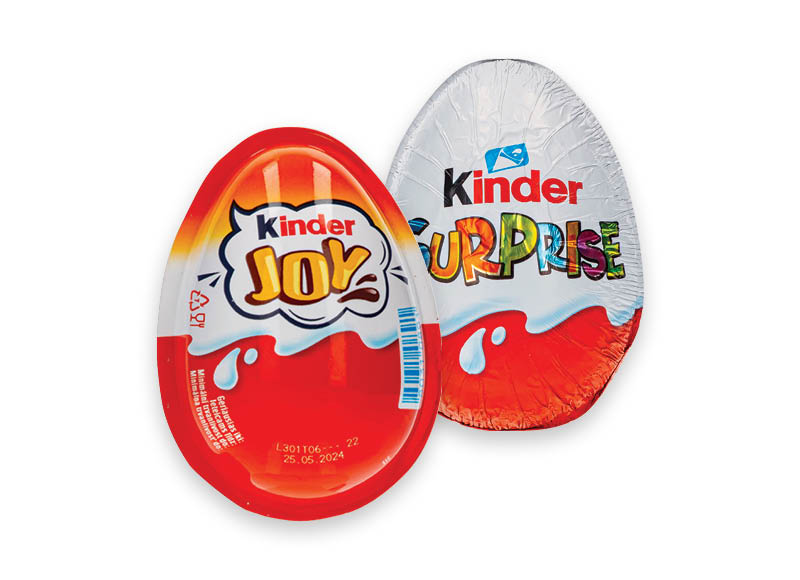 sokoladiniams-kiausiniams-kinder