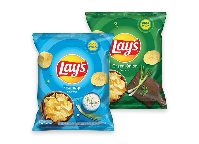 bulviu-traskuciai-lays-3