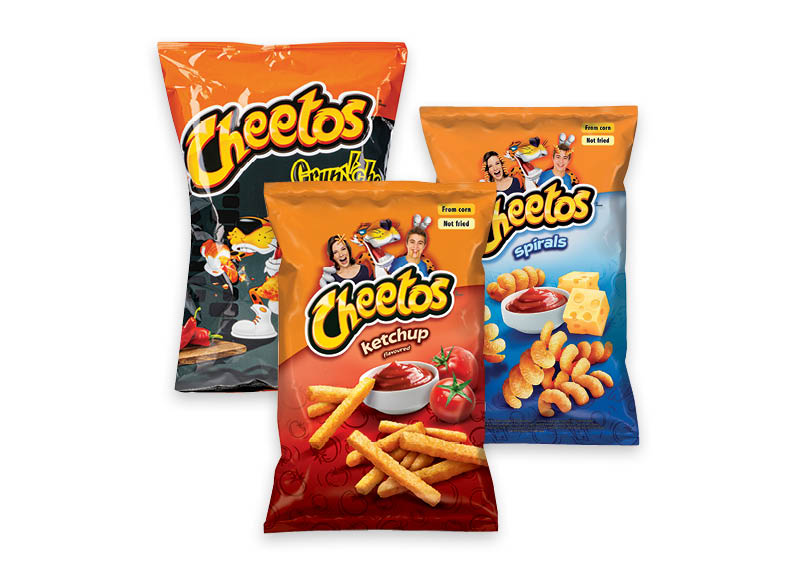 traskuciai-cheetos