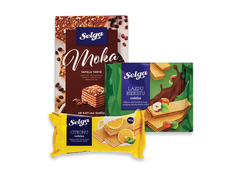 vafliams-ir-vafliu-tortams-selga