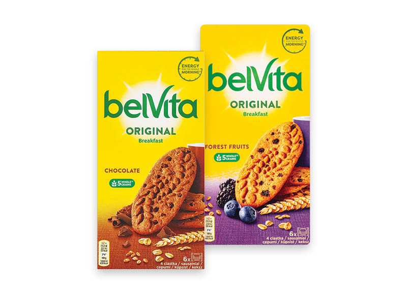 sausainiai-belvita