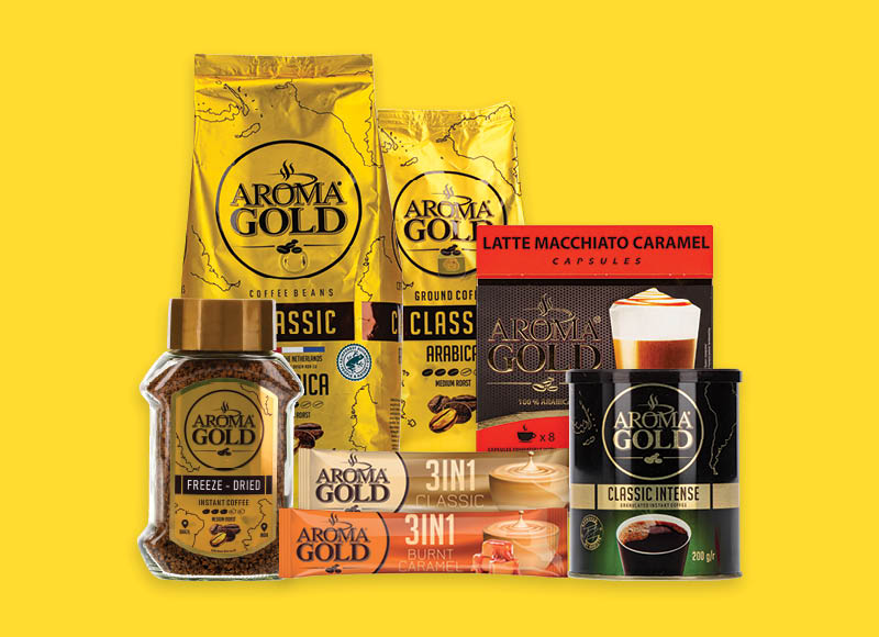 kavai-aroma-gold