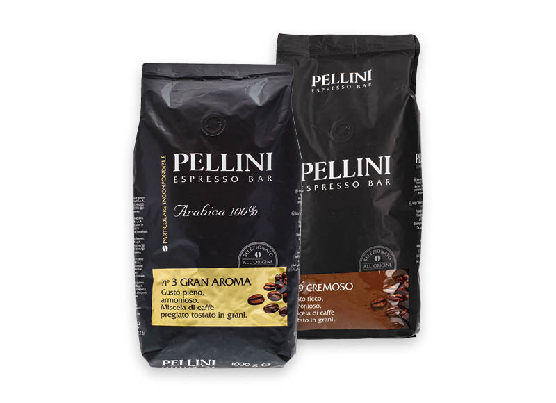 kavos-pupeles-pellini