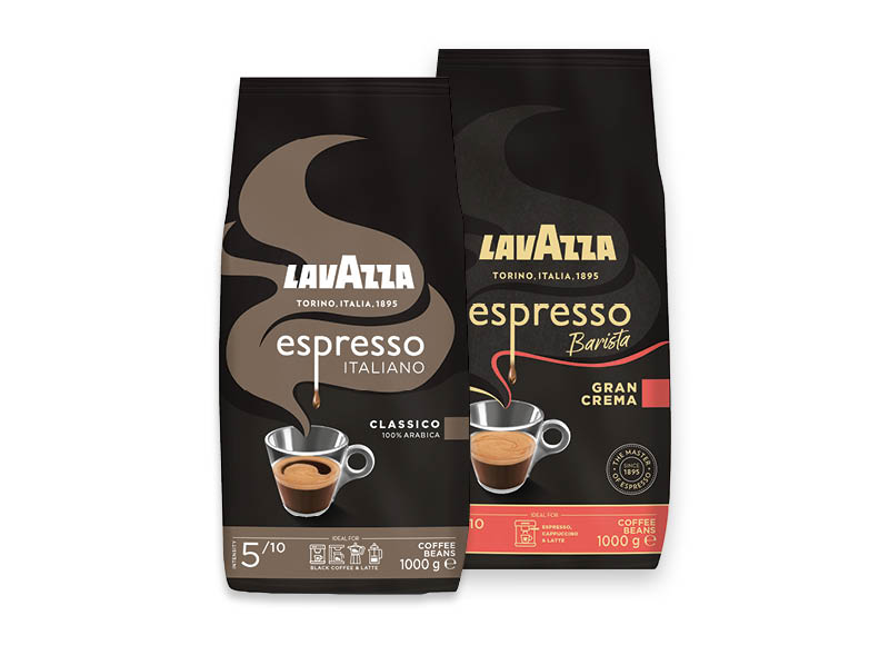 kavos-pupeles-lavazza-barista-ar-espresso