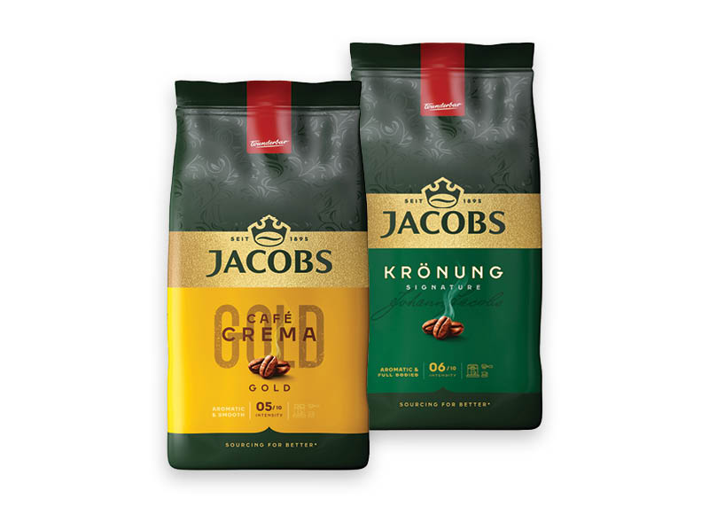 kavos-pupeles-jacobs-kronung-ar-crema