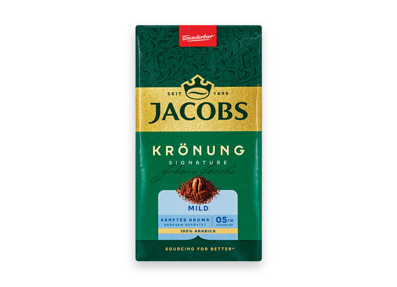 malta-kava-jacobs-mild