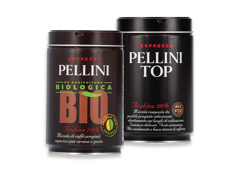 malta-kava-pellini-top-bio-top-deca