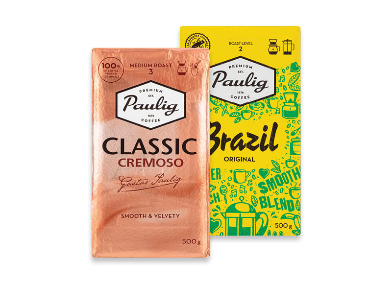 malta-kava-paulig-brazil-ar-cremoso