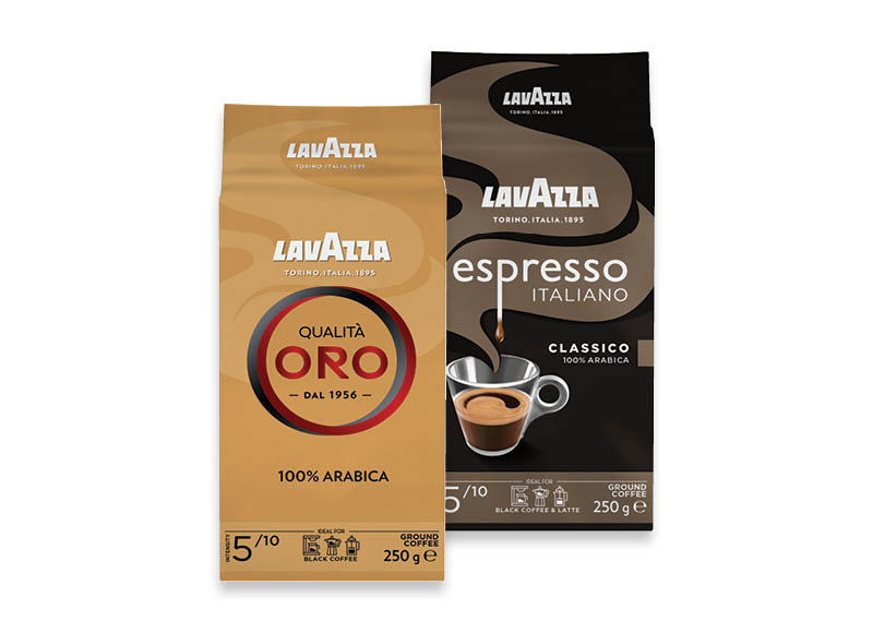 malta-kava-lavazza-espresso-ar-qualita-oro-2