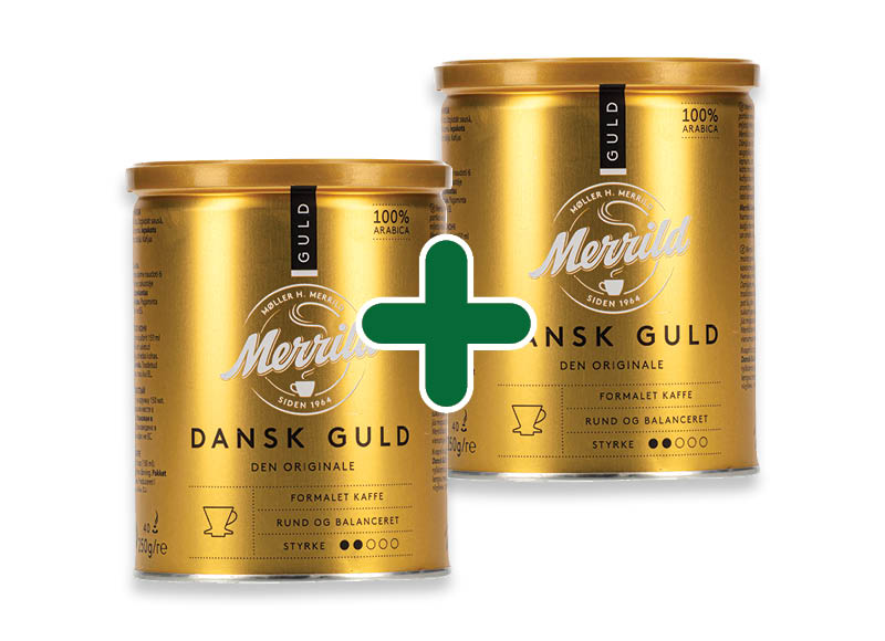malta-kava-merrild-guld
