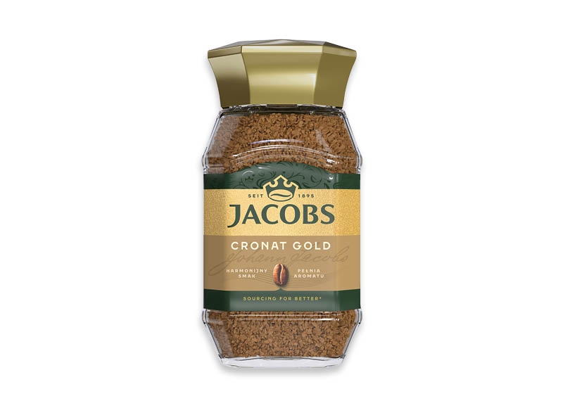 tirpioji-kava-jacobs-cronat-gold