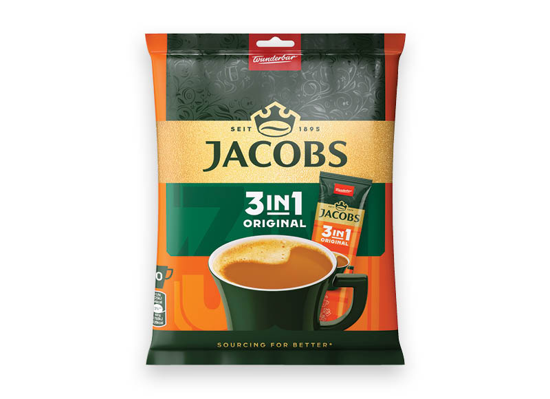 tirpusis-balintos-kavos-gerimas-jacobs-3-in-1-maiseliais