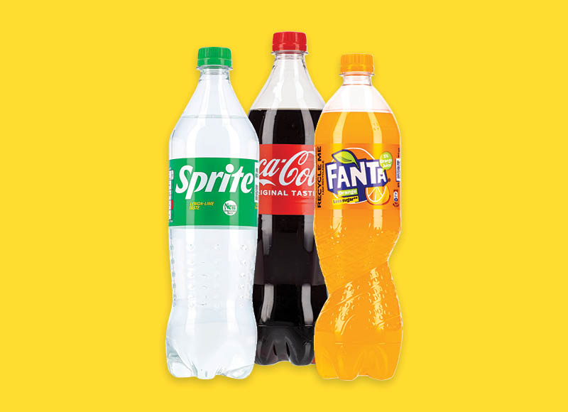gazuotas-gerimas-coca-cola-fanta-sprite-2