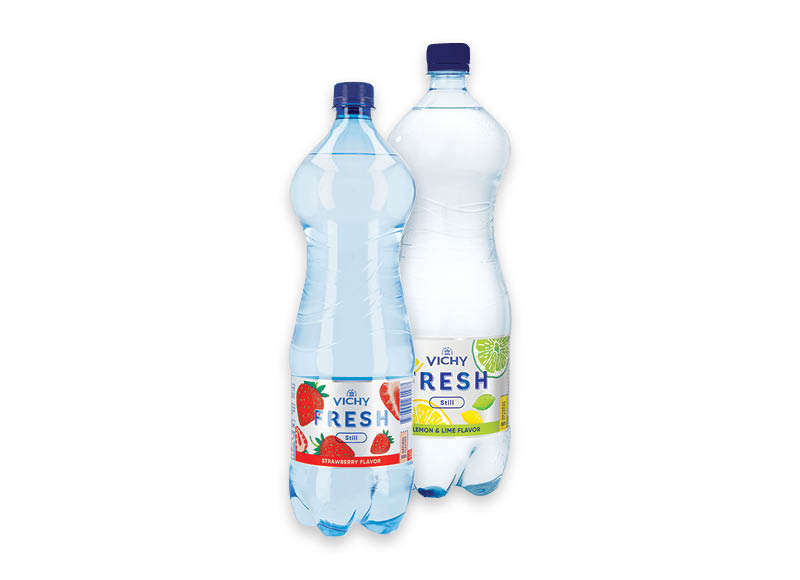 gerimas-vichy-fresh