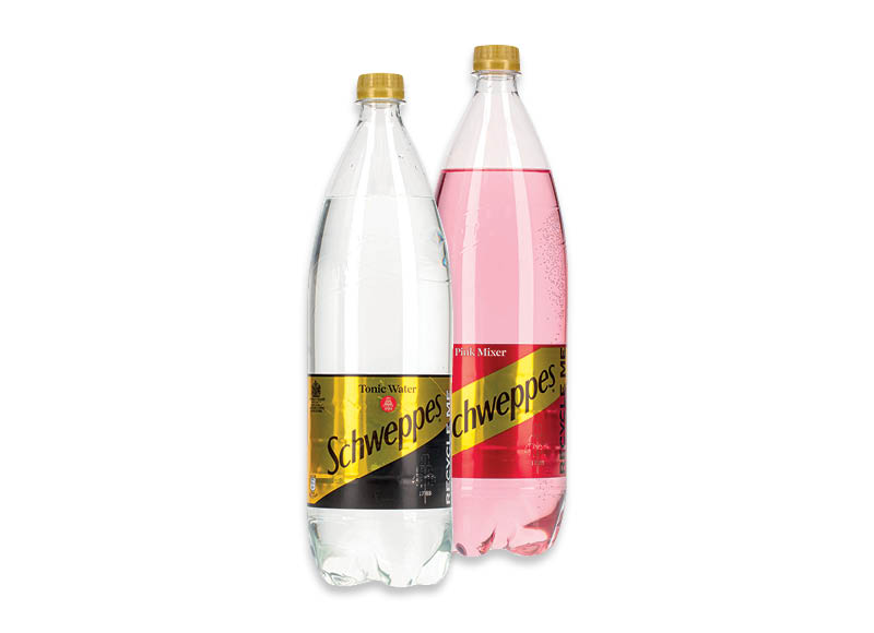 gazuotas-gerimas-schweppes