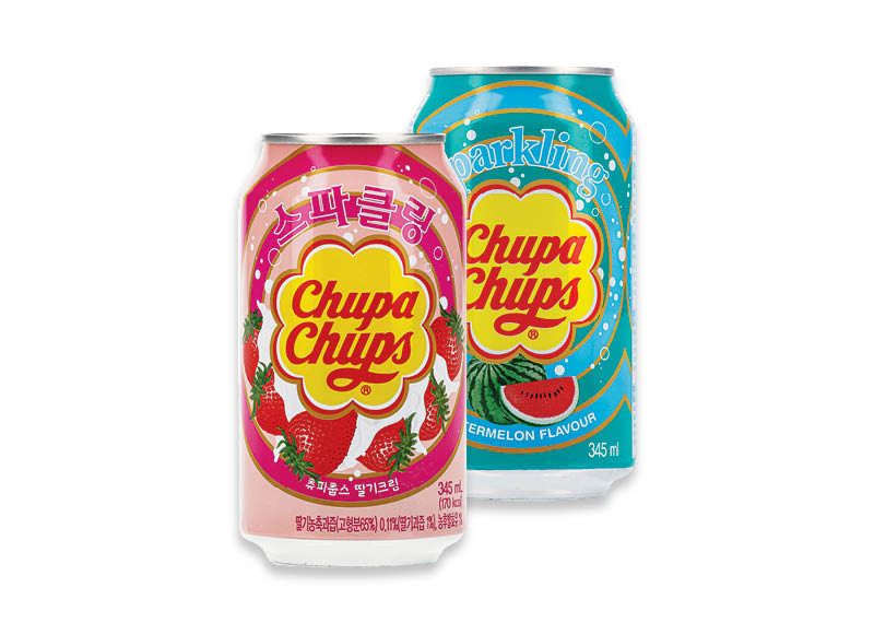 gazuotas-gerimas-chupa-chups
