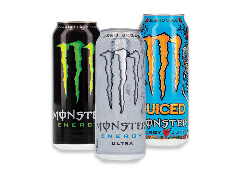 energinis-gerimas-monster