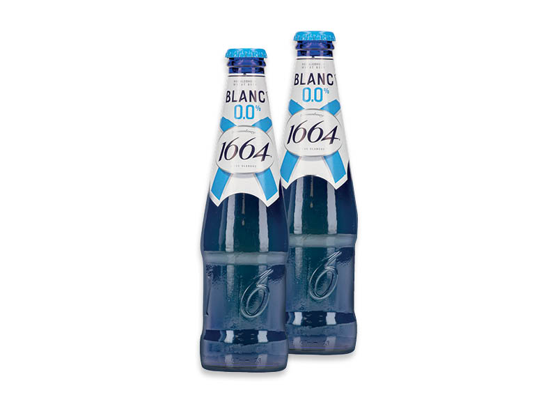 nealkoholinis-alus-kronenbourg-blanc