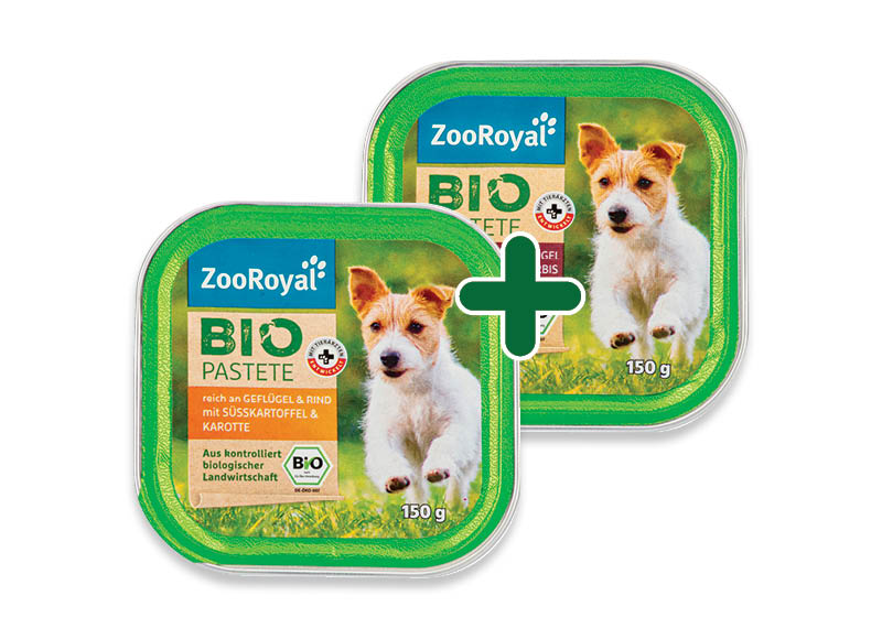 zooroyal-sunu-pastetas-organic