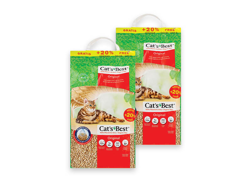 naturaliam-susokanciam-pjuvenu-kraikui-cats-best