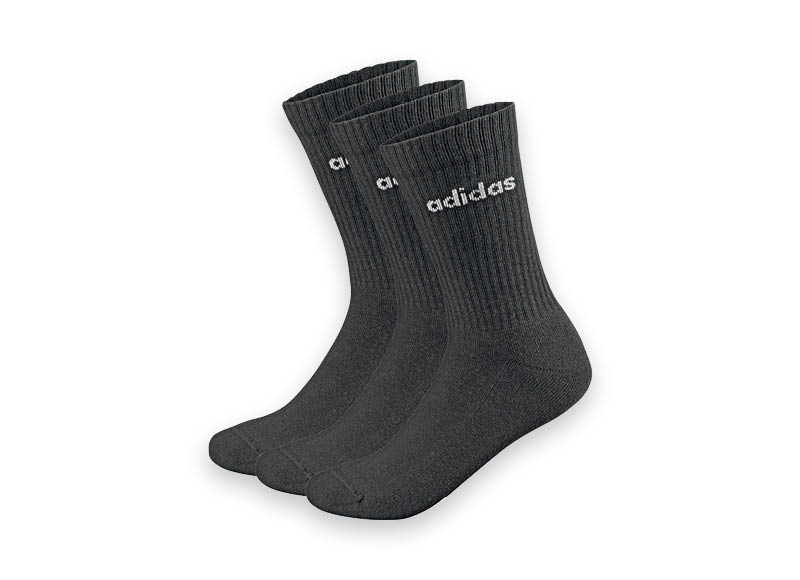 sportiniu-kojiniu-rinkinys-adidas