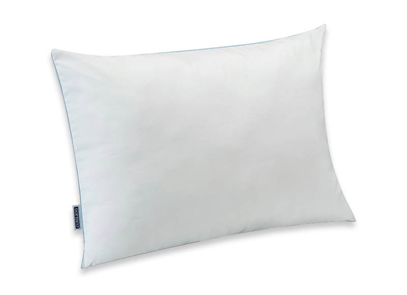 vesinamoji-pagalve-dormeo-2-in-1