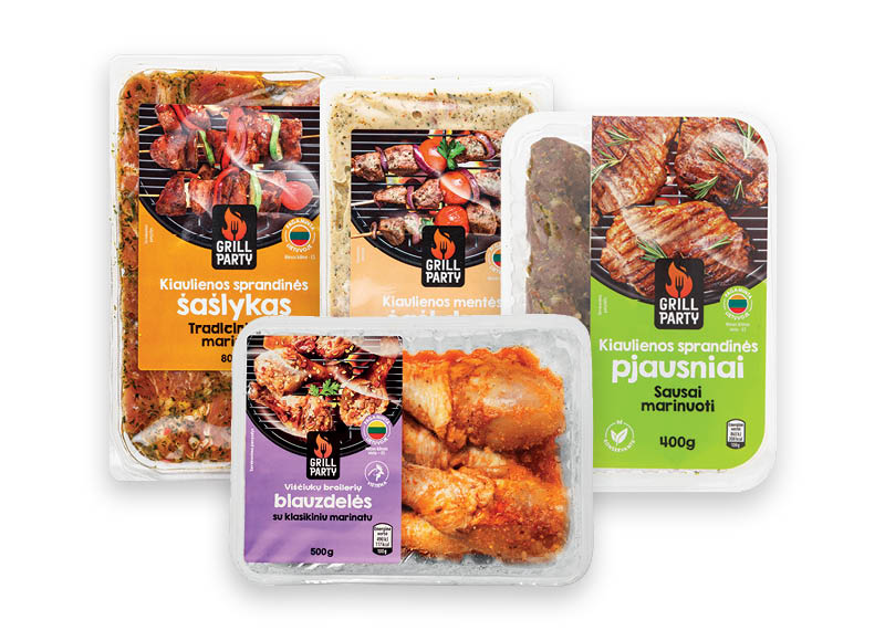 grill-party-marinuotiems-mesos-gaminiams-ir-saslykams