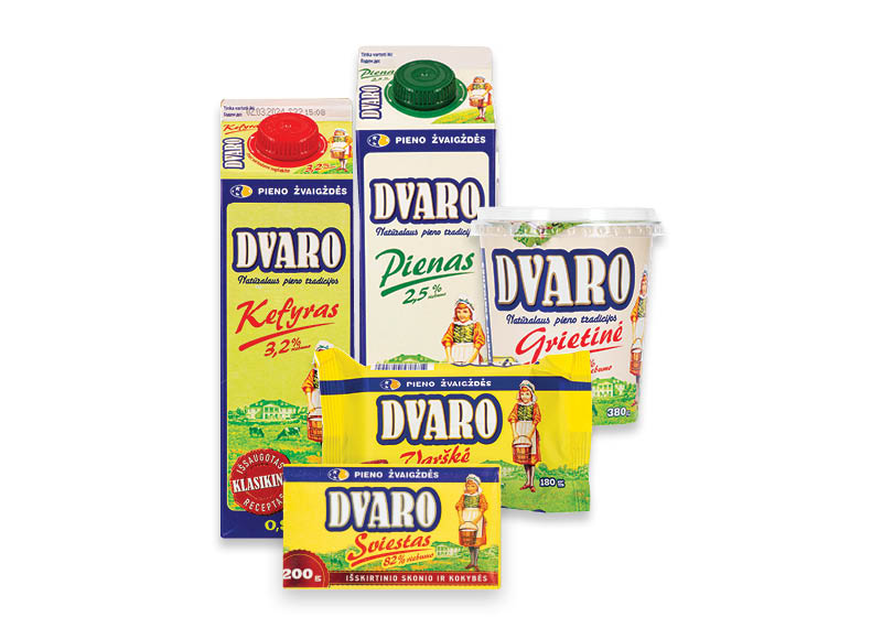 dvaro-pieno-produktams