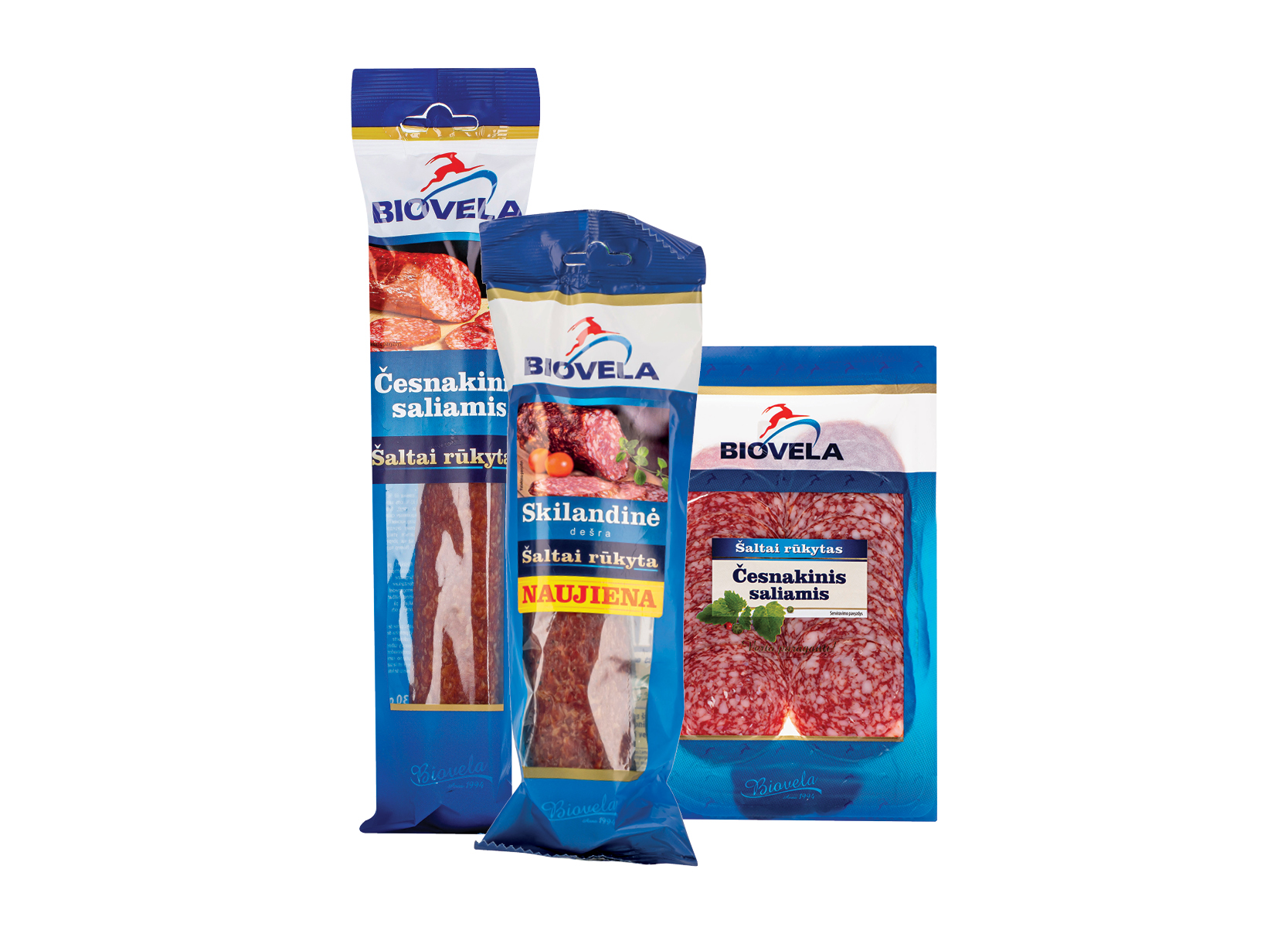 saltai-rukytoms-desroms-biovela