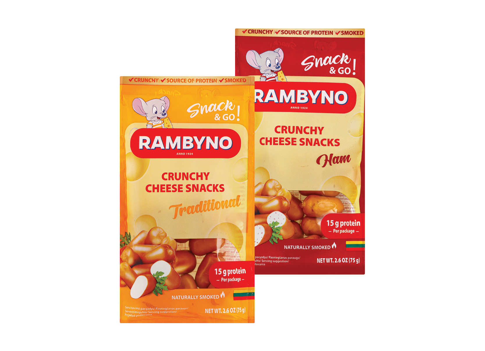 surio-uzkandis-rambyno