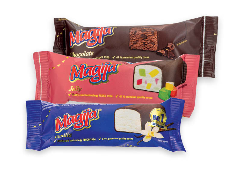 glaistytas-varskes-surelis-magija