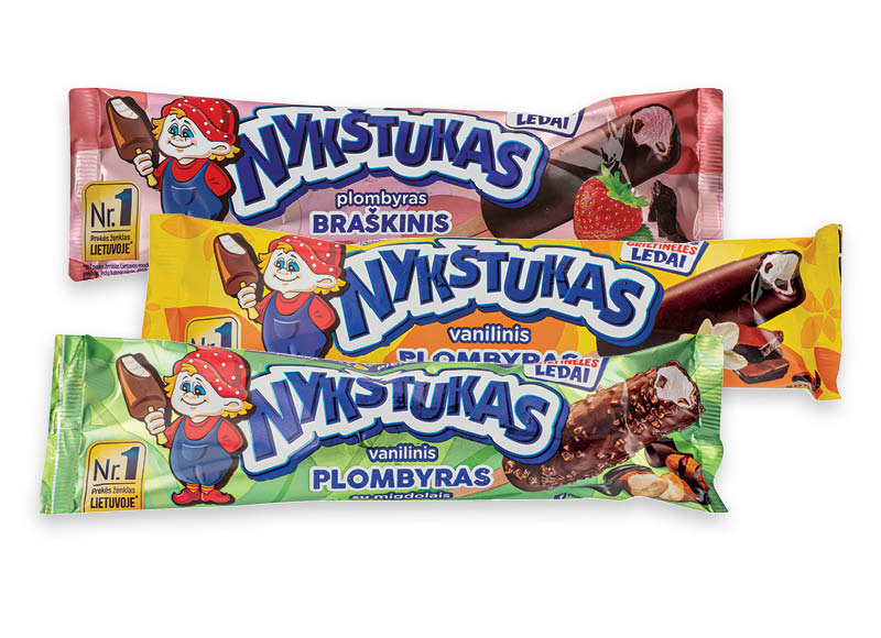 ledai-nykstukas-ant-pagaliuko