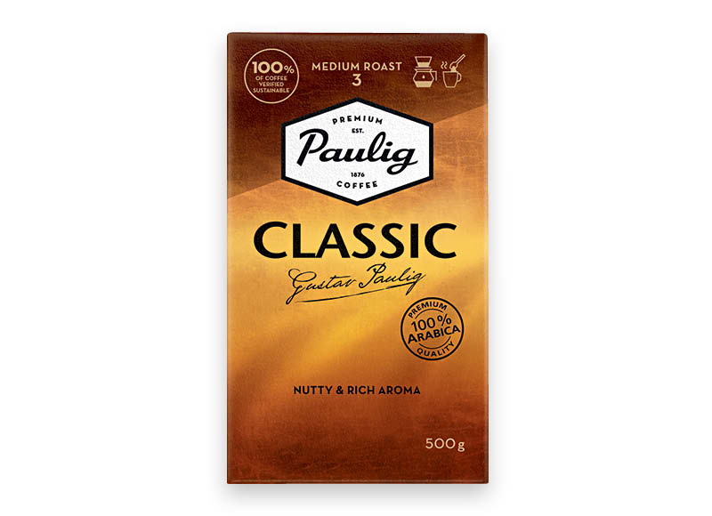 malta-kava-paulig-classic