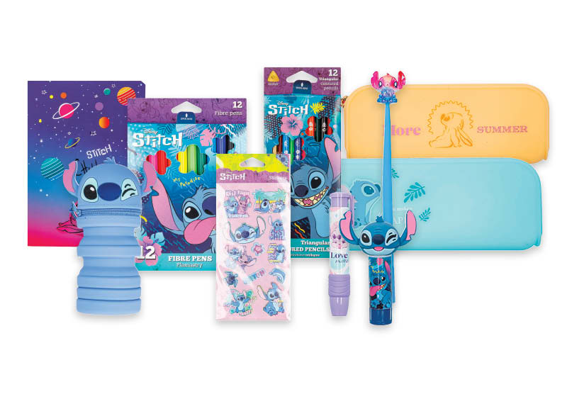 kanceliarinems-prekems-disney-stitch