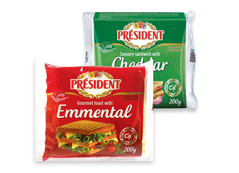 lydytas-suris-riekutemis-president