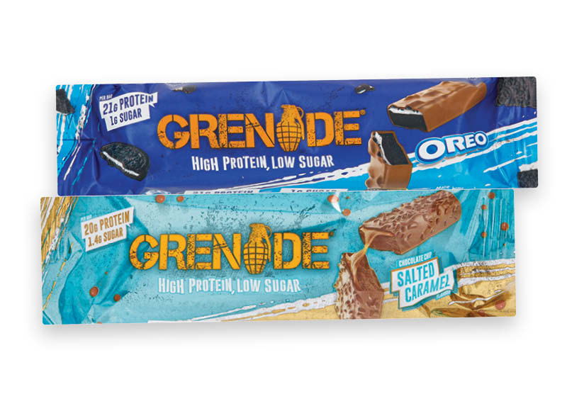 batonelis-grenade