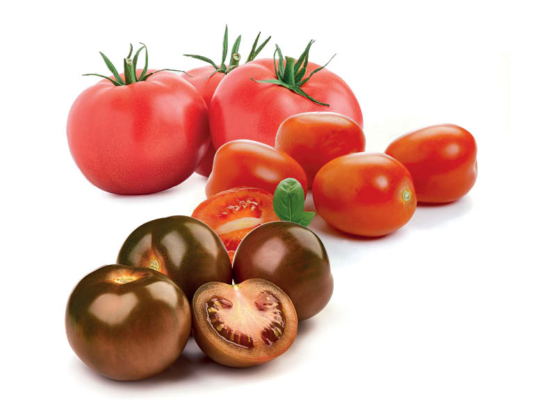 iki-ukis-fasuotiems-pomidorams