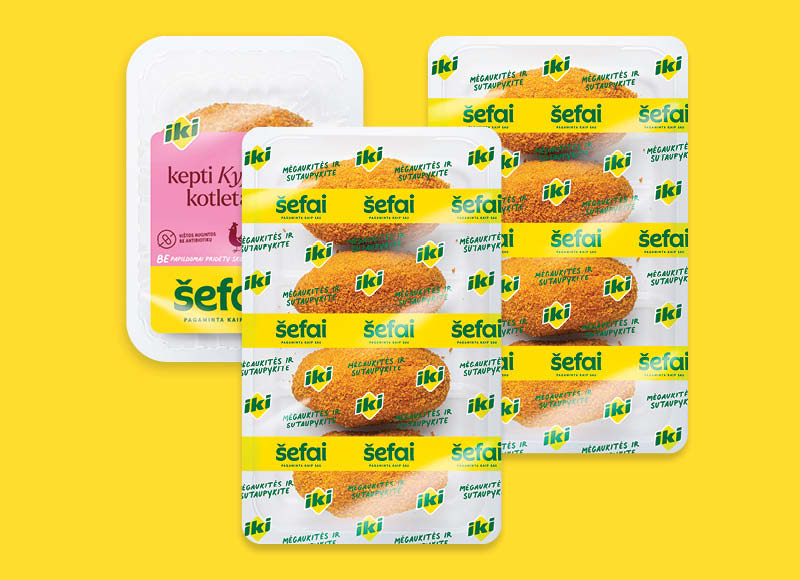 iki-sefai-kyjivo-kotletams