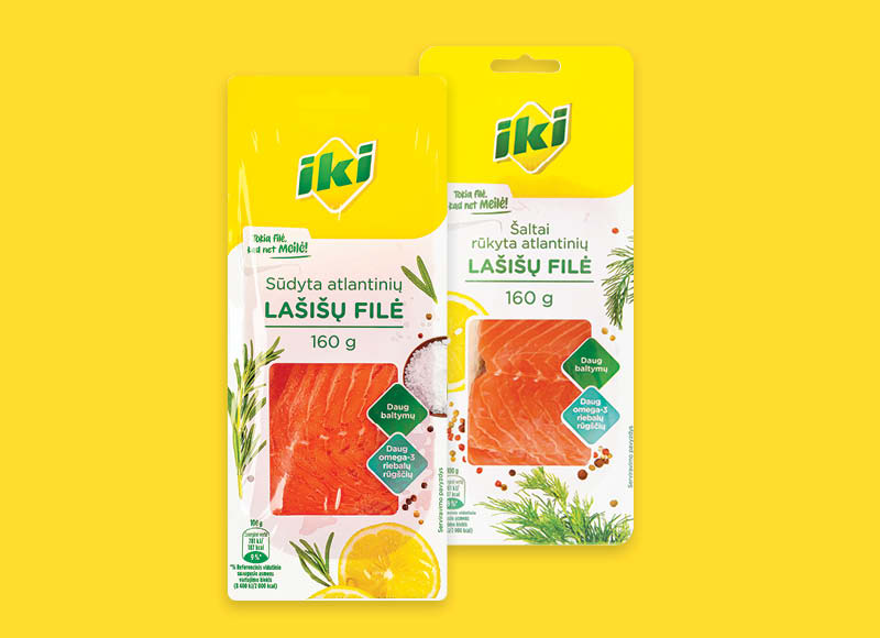 iki-sudyta-ar-saltai-rukyta-atlantiniu-lasisu-file-2